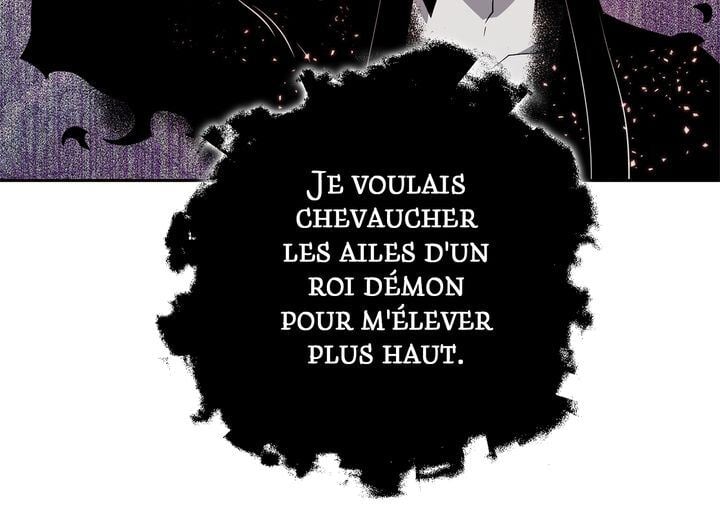 Skeleton Soldier Couldn’t Protect the Dungeon Chapitre 97 - Page 20