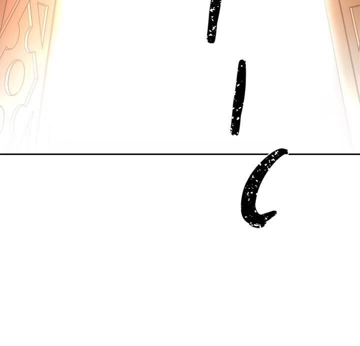 Skeleton Soldier Couldn’t Protect the Dungeon Chapitre 97 - Page 29