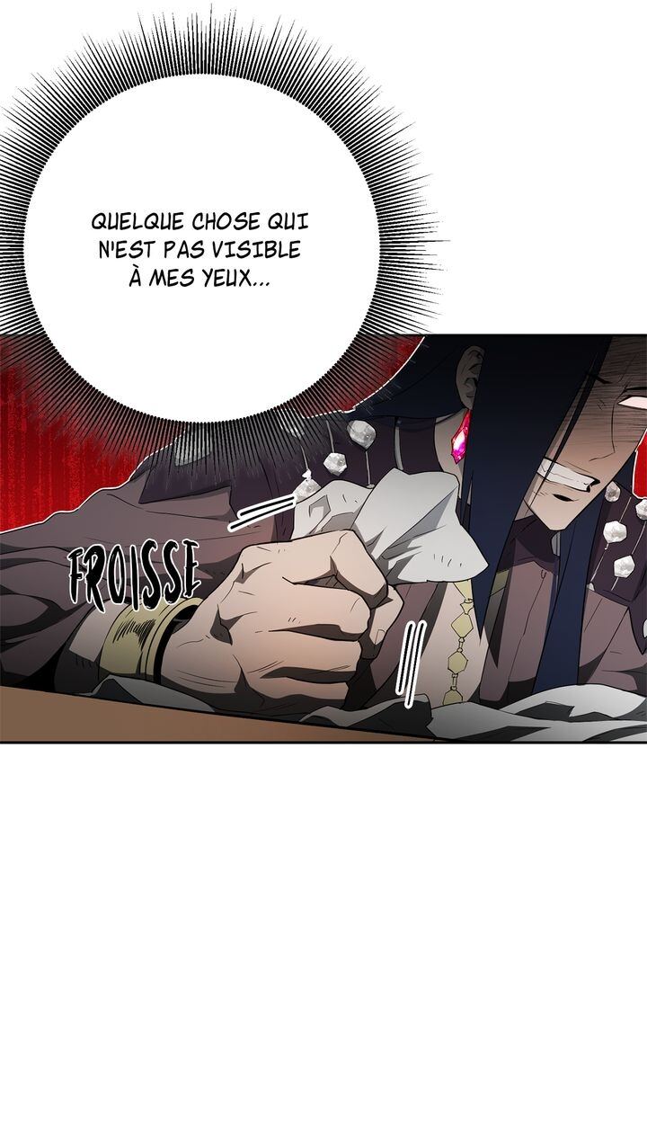 Skeleton Soldier Couldn’t Protect the Dungeon Chapitre 97 - Page 3