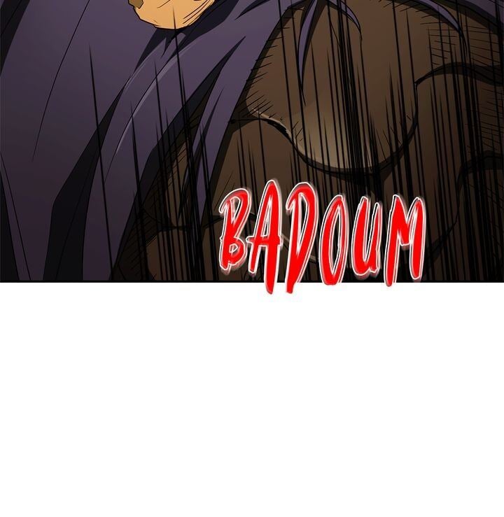 Skeleton Soldier Couldn’t Protect the Dungeon Chapitre 102 - Page 22
