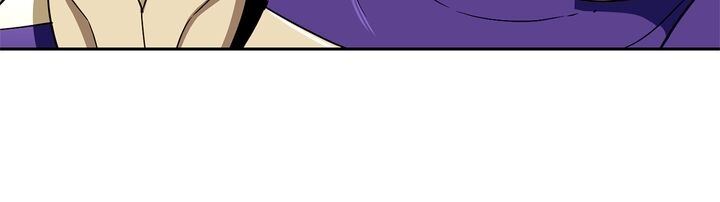 Skeleton Soldier Couldn’t Protect the Dungeon Chapitre 102 - Page 7