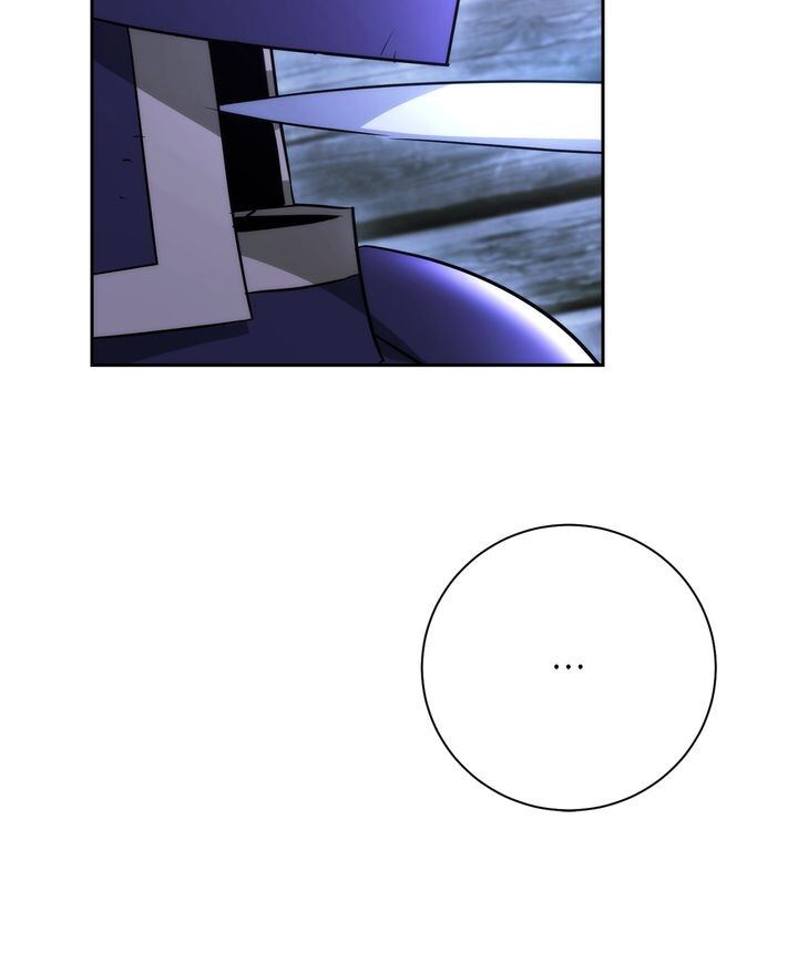 Skeleton Soldier Couldn’t Protect the Dungeon Chapitre 105 - Page 13