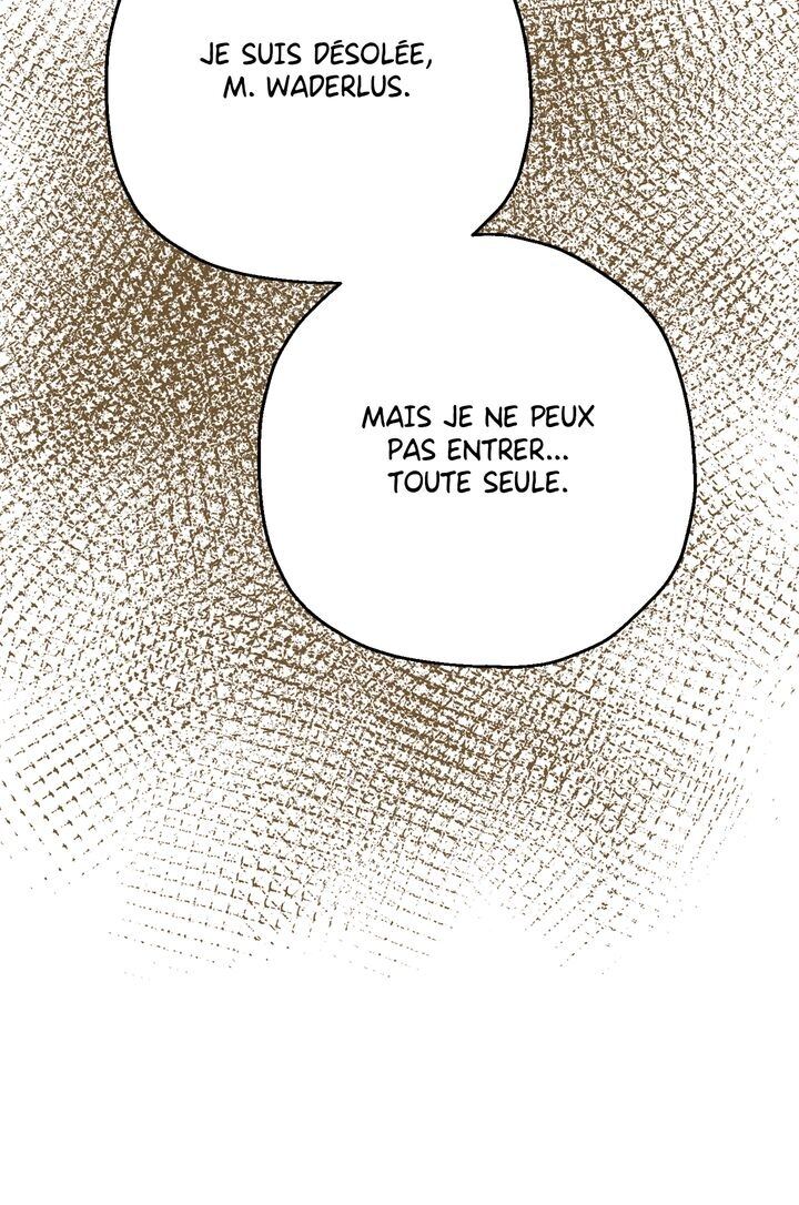 Skeleton Soldier Couldn’t Protect the Dungeon Chapitre 112 - Page 36