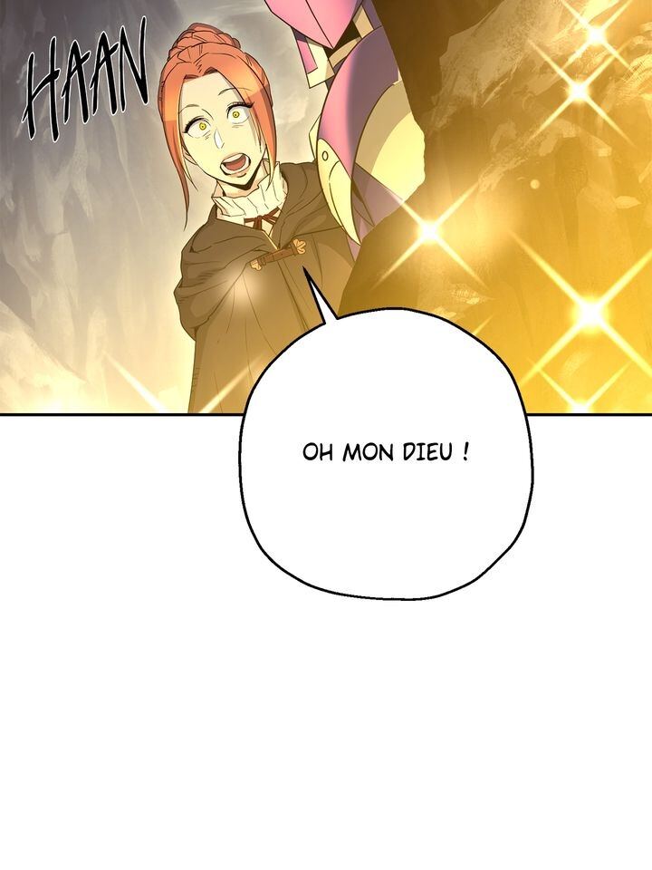 Skeleton Soldier Couldn’t Protect the Dungeon Chapitre 113 - Page 32
