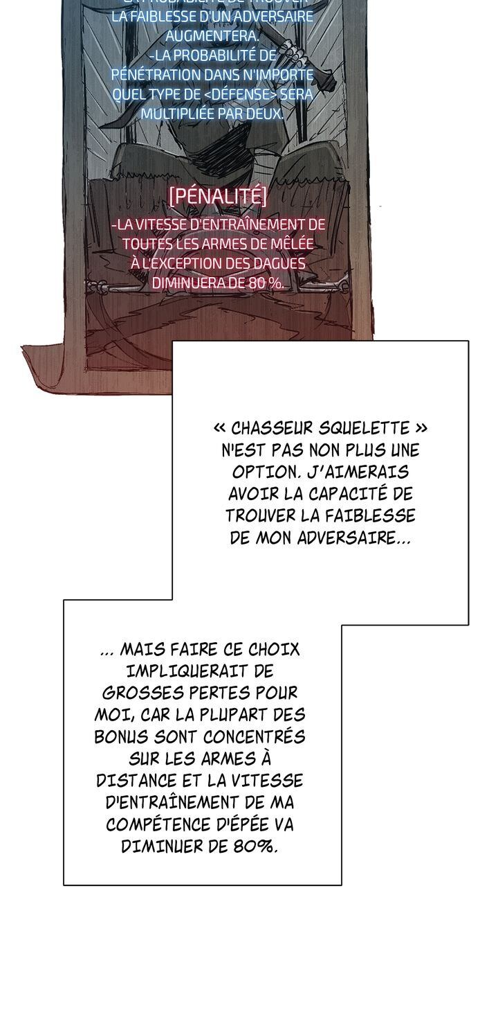Skeleton Soldier Couldn’t Protect the Dungeon Chapitre 114 - Page 20