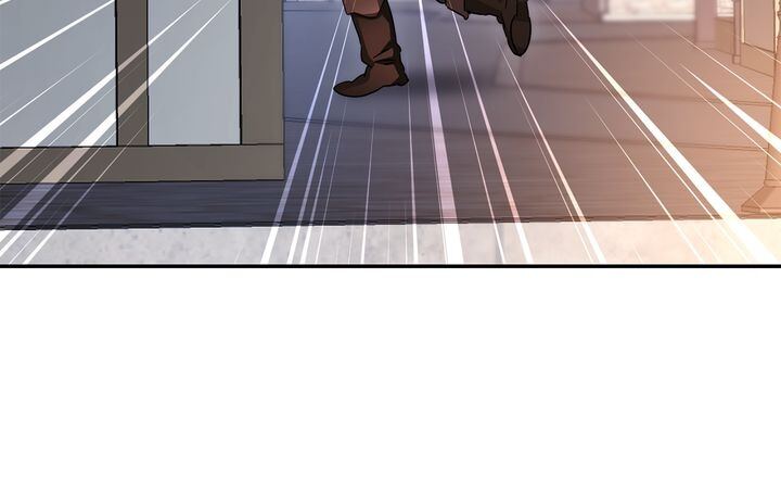 Skeleton Soldier Couldn’t Protect the Dungeon Chapitre 115 - Page 27