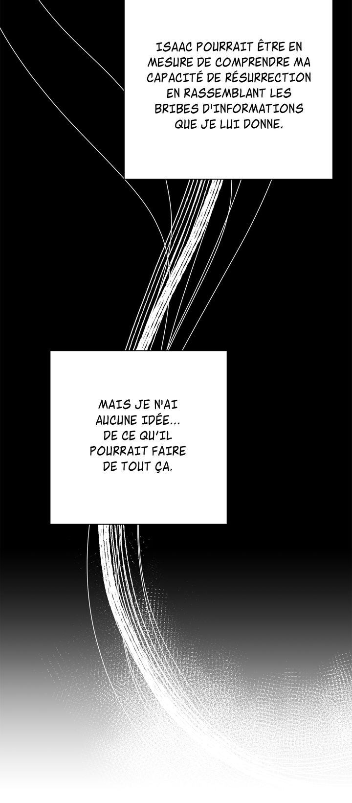 Skeleton Soldier Couldn’t Protect the Dungeon Chapitre 115 - Page 31