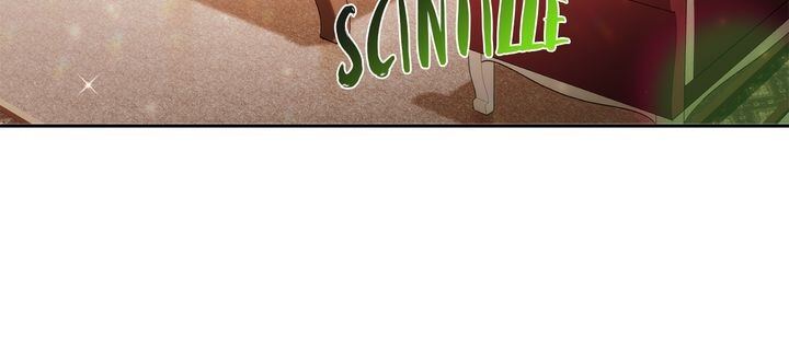 Skeleton Soldier Couldn’t Protect the Dungeon Chapitre 116 - Page 4