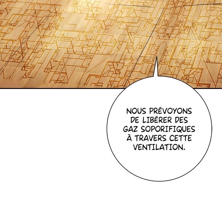 Skeleton Soldier Couldn’t Protect the Dungeon Chapitre 117 - Page 33