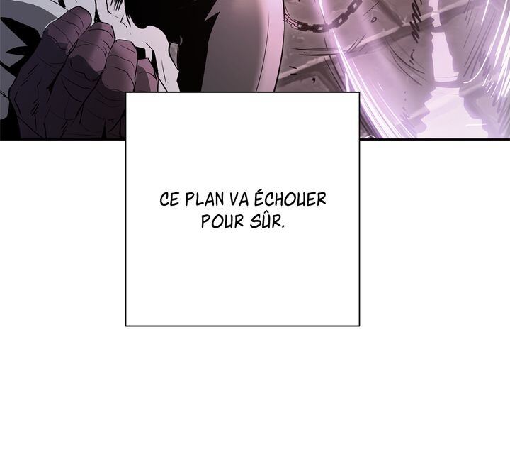 Skeleton Soldier Couldn’t Protect the Dungeon Chapitre 117 - Page 41