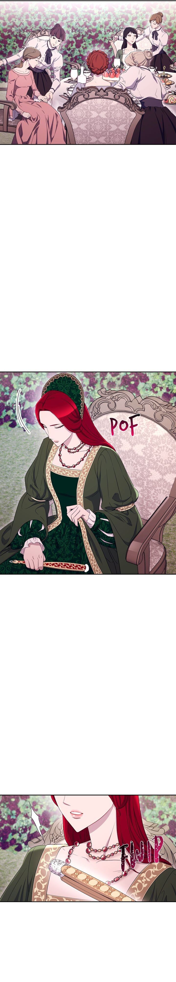 Skeleton Soldier Couldn’t Protect the Dungeon Chapitre 118 - Page 17