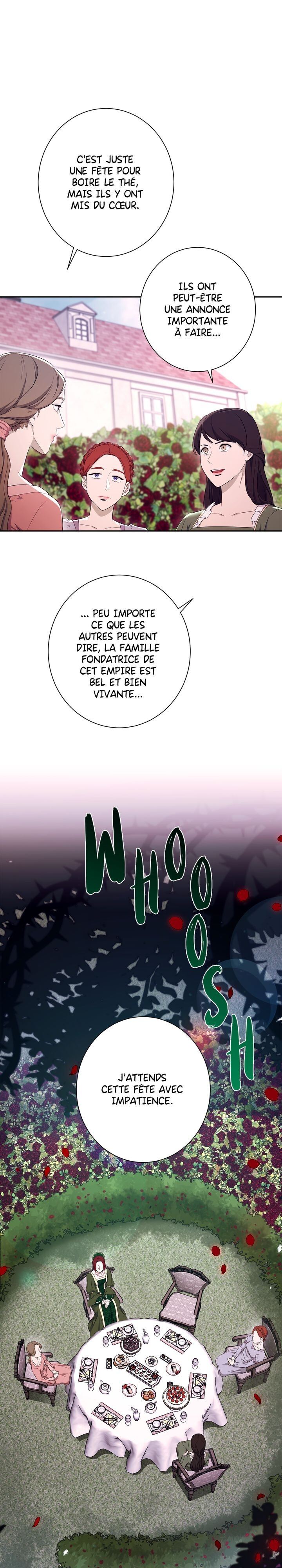 Skeleton Soldier Couldn’t Protect the Dungeon Chapitre 118 - Page 2
