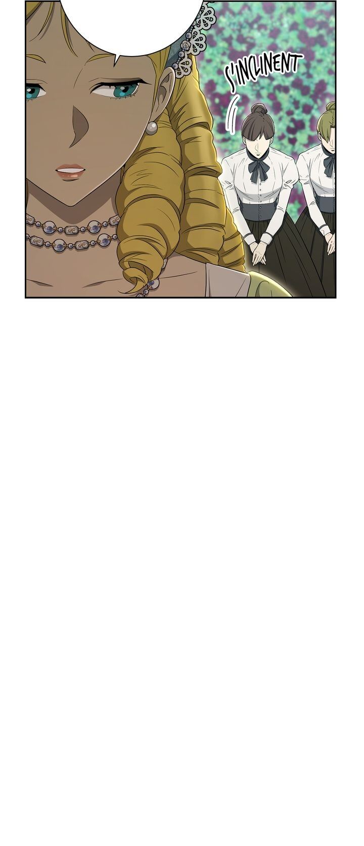 Skeleton Soldier Couldn’t Protect the Dungeon Chapitre 119 - Page 14