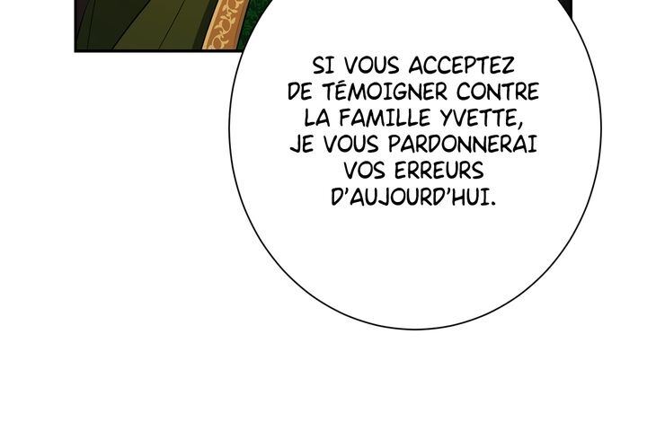 Skeleton Soldier Couldn’t Protect the Dungeon Chapitre 119 - Page 29
