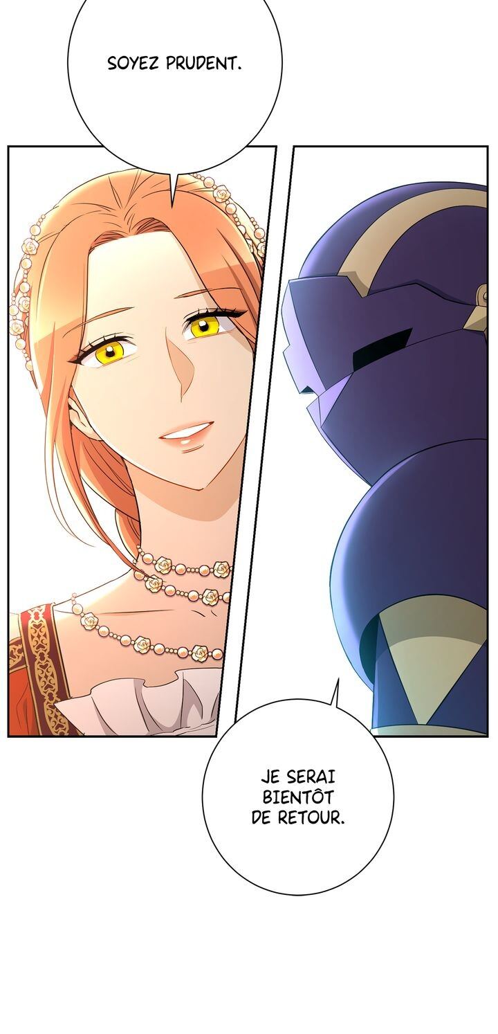 Skeleton Soldier Couldn’t Protect the Dungeon Chapitre 120 - Page 26
