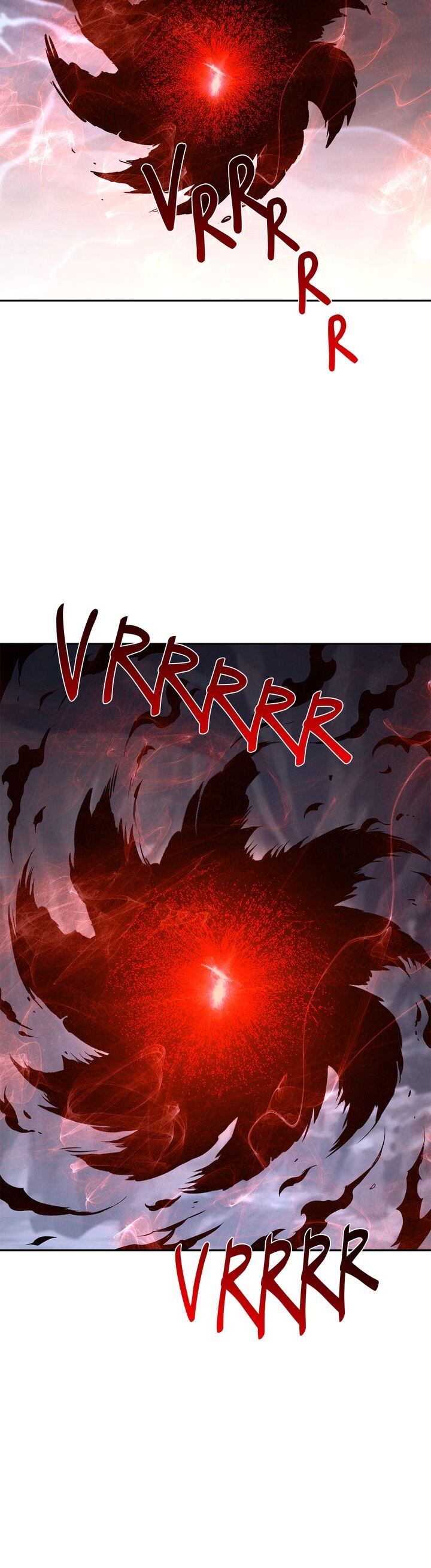 Skeleton Soldier Couldn’t Protect the Dungeon Chapitre 121 - Page 34