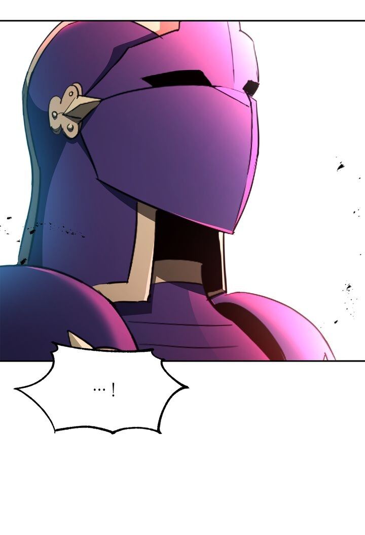Skeleton Soldier Couldn’t Protect the Dungeon Chapitre 121 - Page 38