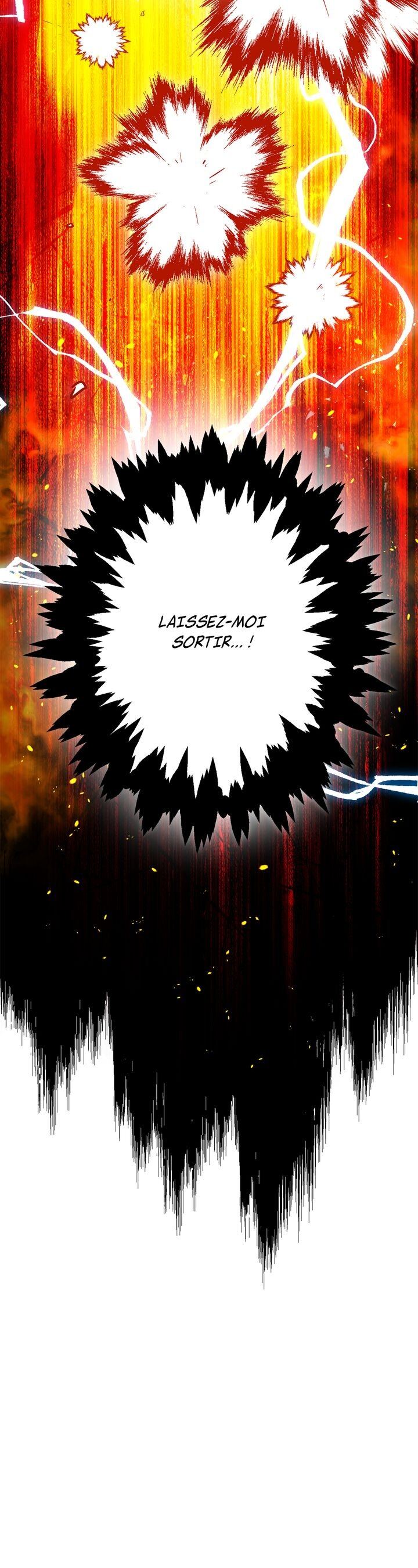 Skeleton Soldier Couldn’t Protect the Dungeon Chapitre 123 - Page 26