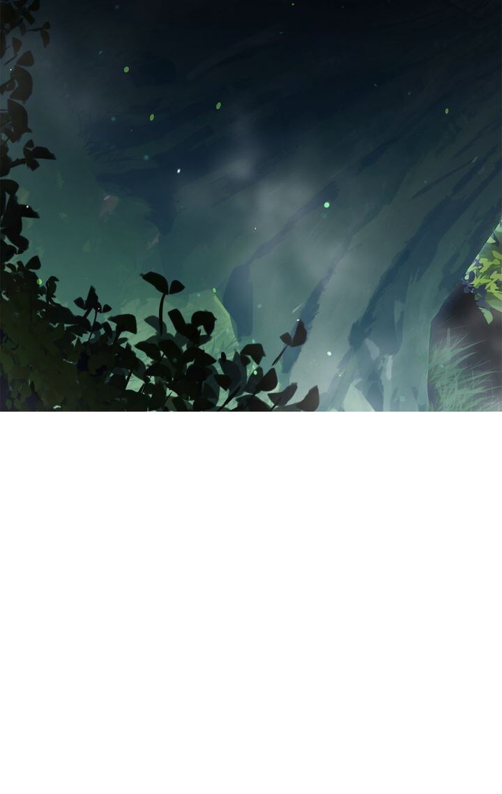 Skeleton Soldier Couldn’t Protect the Dungeon Chapitre 123 - Page 34