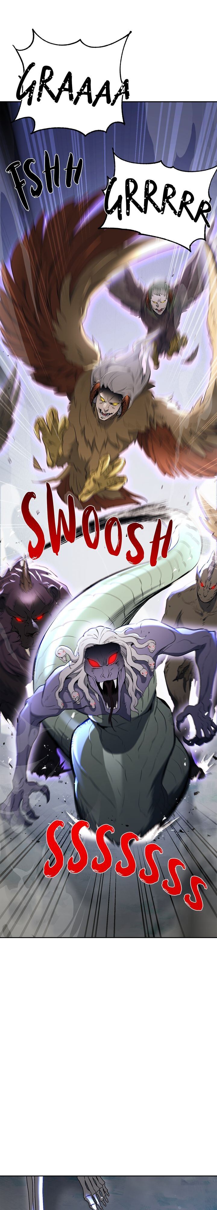 Skeleton Soldier Couldn’t Protect the Dungeon Chapitre 126 - Page 25