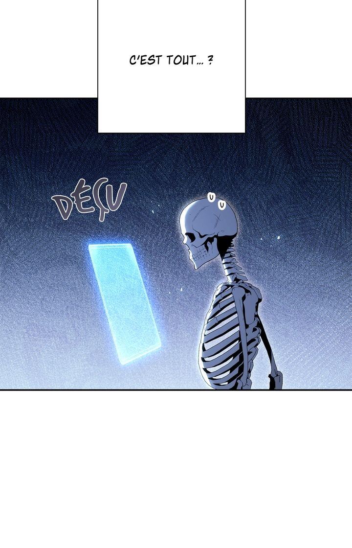 Skeleton Soldier Couldn’t Protect the Dungeon Chapitre 127 - Page 13