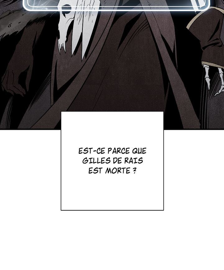 Skeleton Soldier Couldn’t Protect the Dungeon Chapitre 127 - Page 17