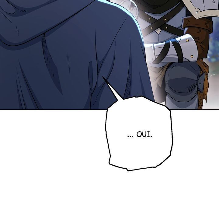 Skeleton Soldier Couldn’t Protect the Dungeon Chapitre 128 - Page 26