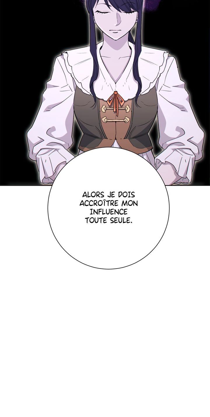 Skeleton Soldier Couldn’t Protect the Dungeon Chapitre 129 - Page 21