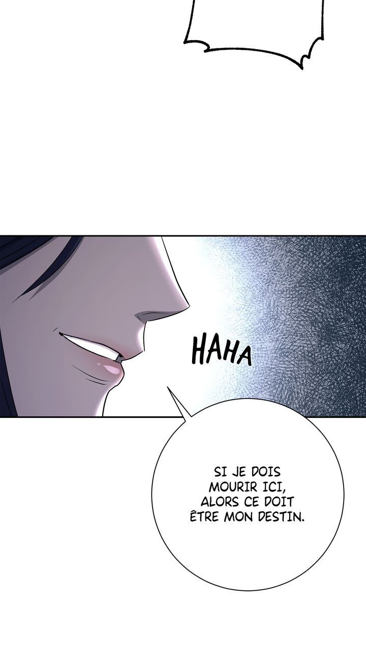 Skeleton Soldier Couldn’t Protect the Dungeon Chapitre 130 - Page 24