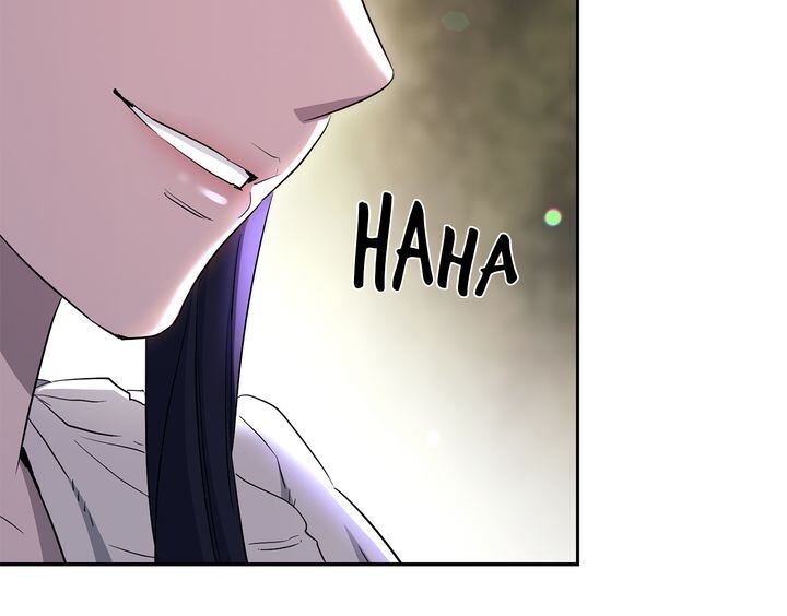 Skeleton Soldier Couldn’t Protect the Dungeon Chapitre 130 - Page 35