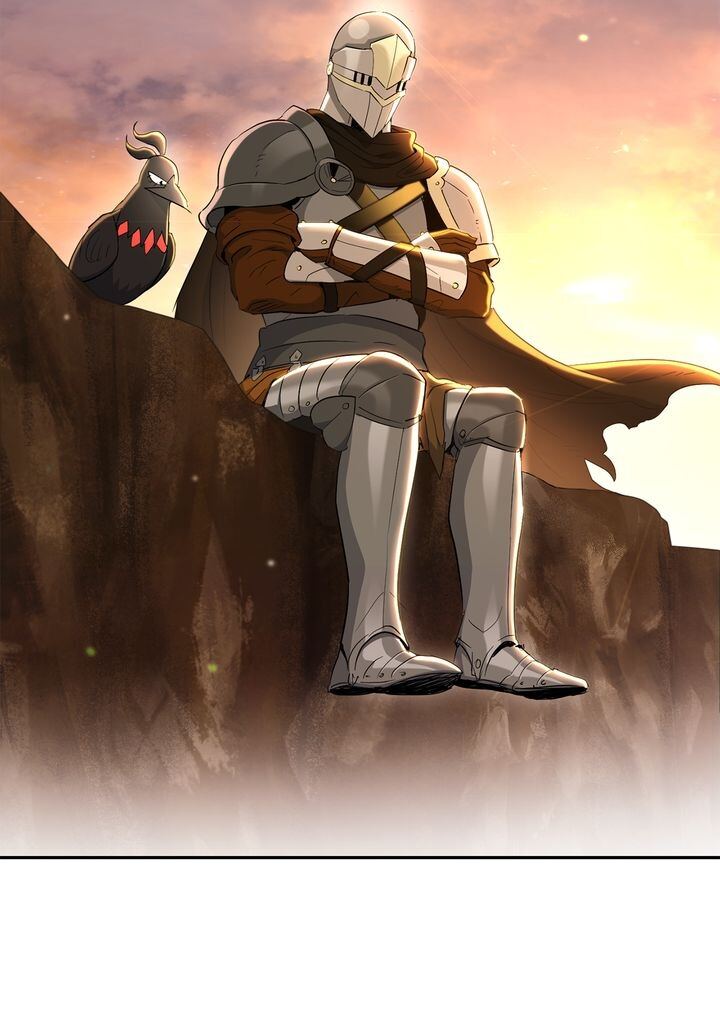 Skeleton Soldier Couldn’t Protect the Dungeon Chapitre 131 - Page 8