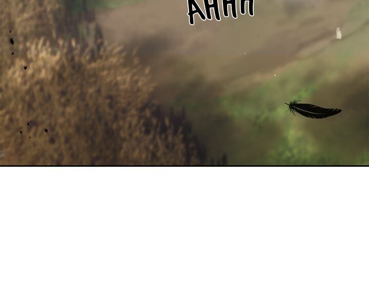 Skeleton Soldier Couldn’t Protect the Dungeon Chapitre 132 - Page 13