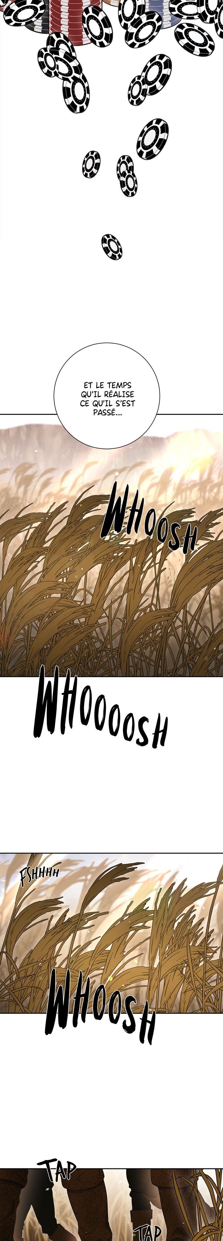 Skeleton Soldier Couldn’t Protect the Dungeon Chapitre 132 - Page 16