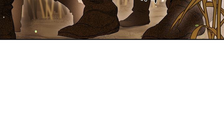 Skeleton Soldier Couldn’t Protect the Dungeon Chapitre 132 - Page 17