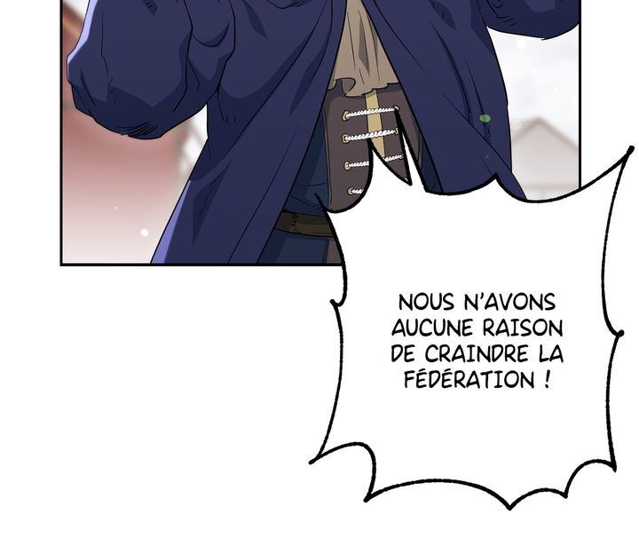 Skeleton Soldier Couldn’t Protect the Dungeon Chapitre 132 - Page 6