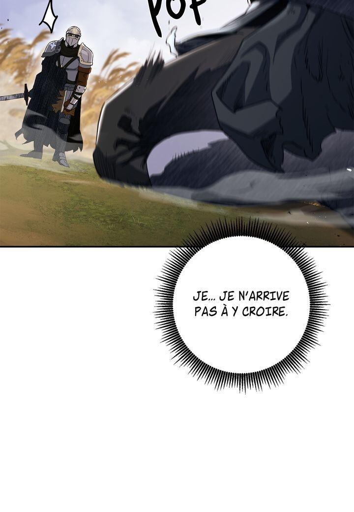 Skeleton Soldier Couldn’t Protect the Dungeon Chapitre 133 - Page 12