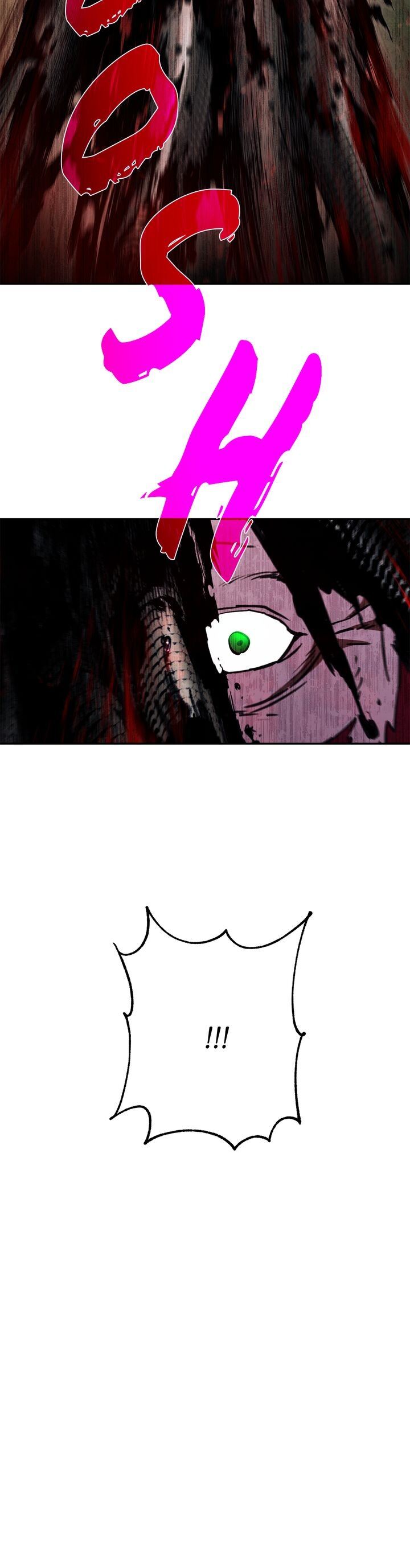 Skeleton Soldier Couldn’t Protect the Dungeon Chapitre 134 - Page 35