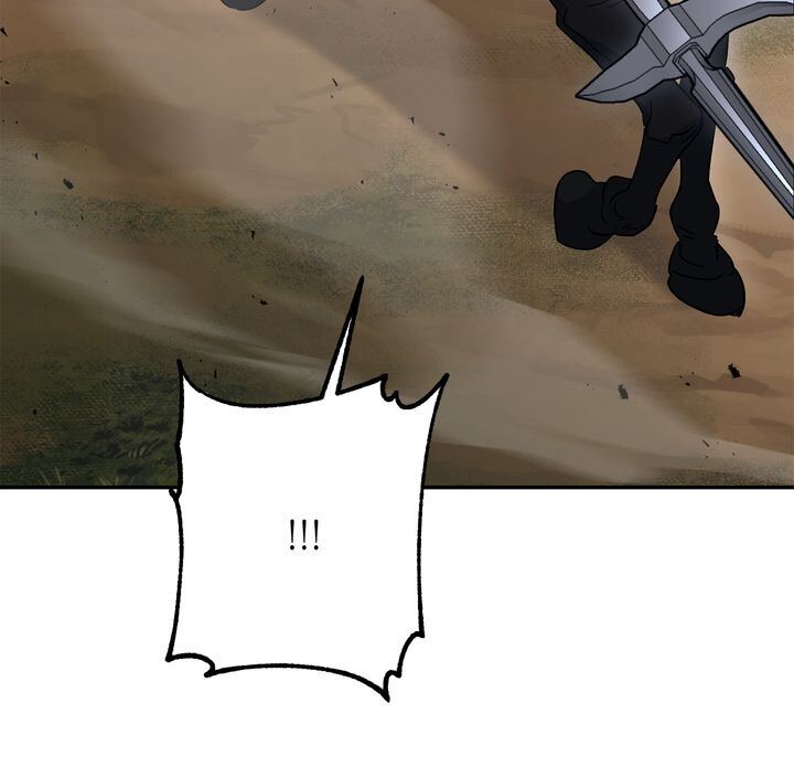 Skeleton Soldier Couldn’t Protect the Dungeon Chapitre 134 - Page 5