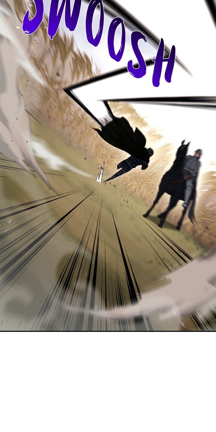 Skeleton Soldier Couldn’t Protect the Dungeon Chapitre 134 - Page 9