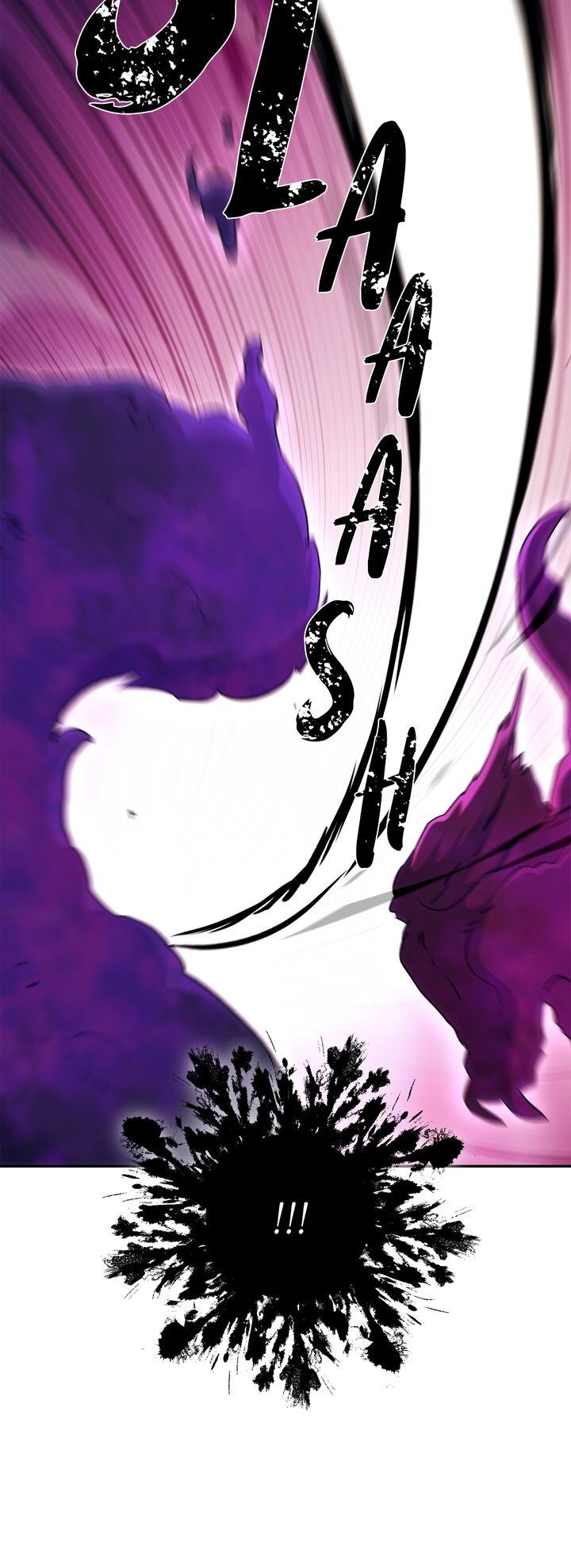 Skeleton Soldier Couldn’t Protect the Dungeon Chapitre 135 - Page 17