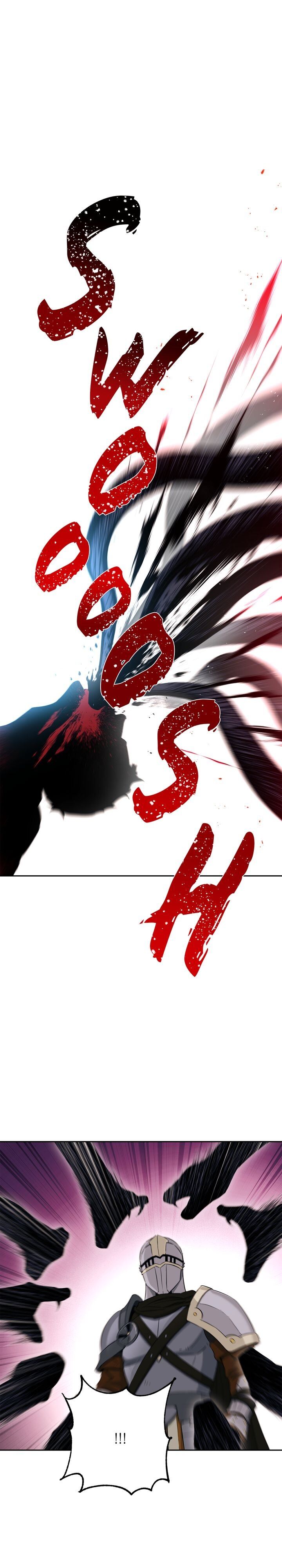 Skeleton Soldier Couldn’t Protect the Dungeon Chapitre 135 - Page 2