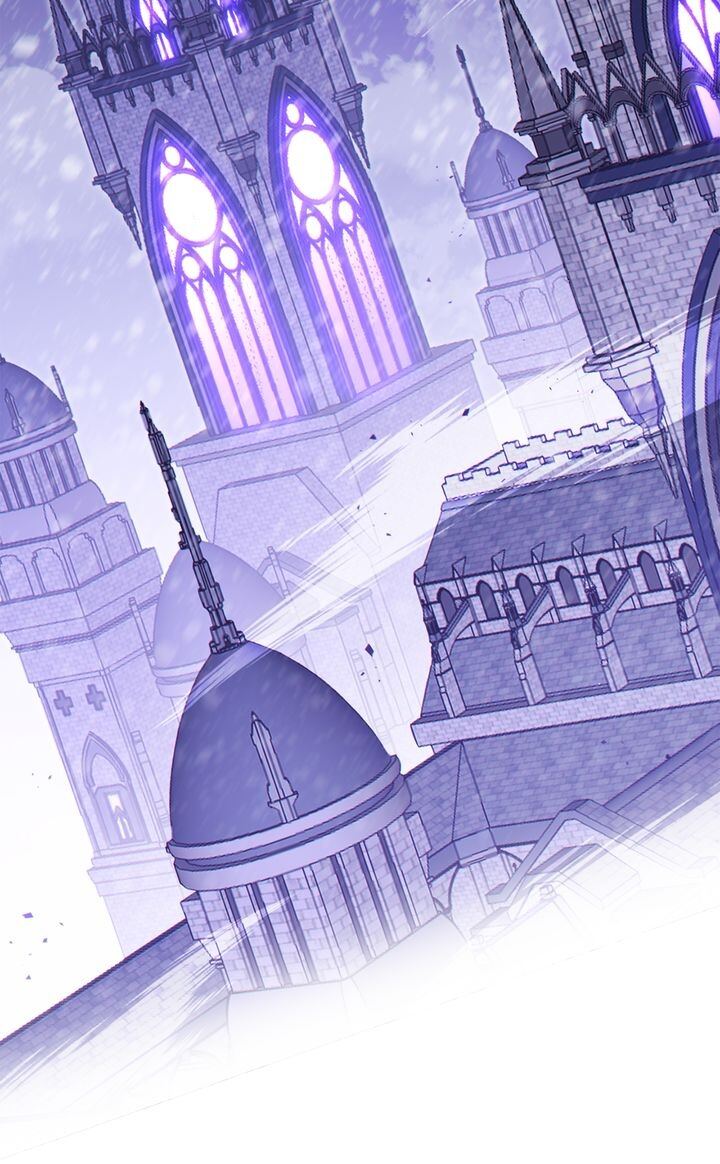 Skeleton Soldier Couldn’t Protect the Dungeon Chapitre 135 - Page 31