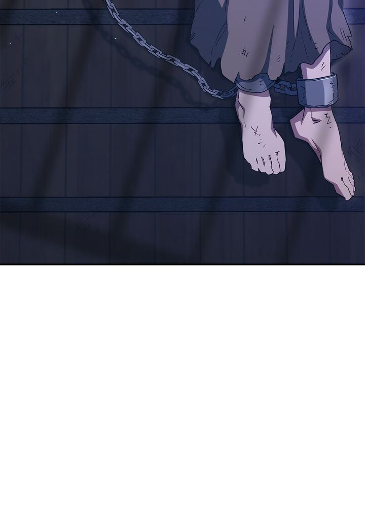 Skeleton Soldier Couldn’t Protect the Dungeon Chapitre 135 - Page 40
