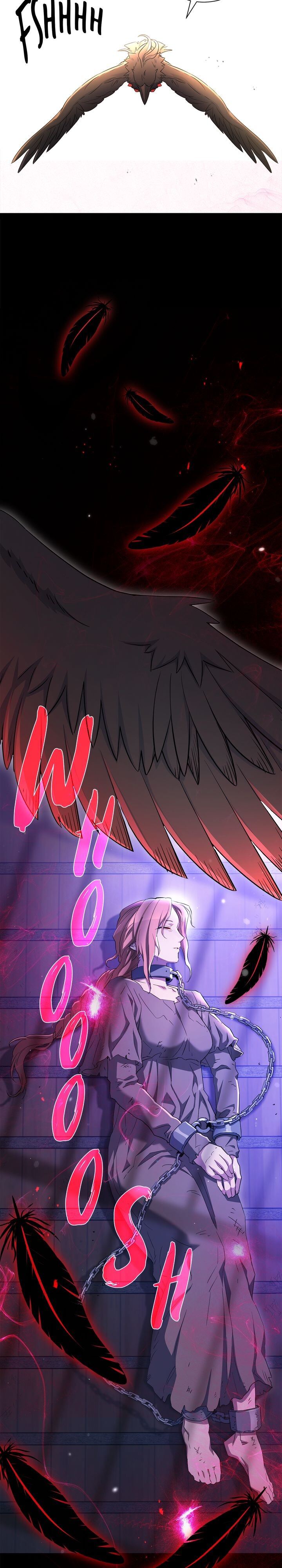 Skeleton Soldier Couldn’t Protect the Dungeon Chapitre 136 - Page 10
