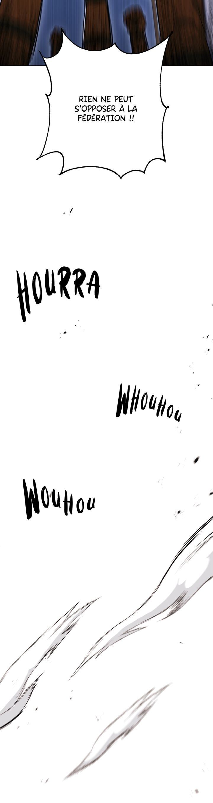 Skeleton Soldier Couldn’t Protect the Dungeon Chapitre 137 - Page 38