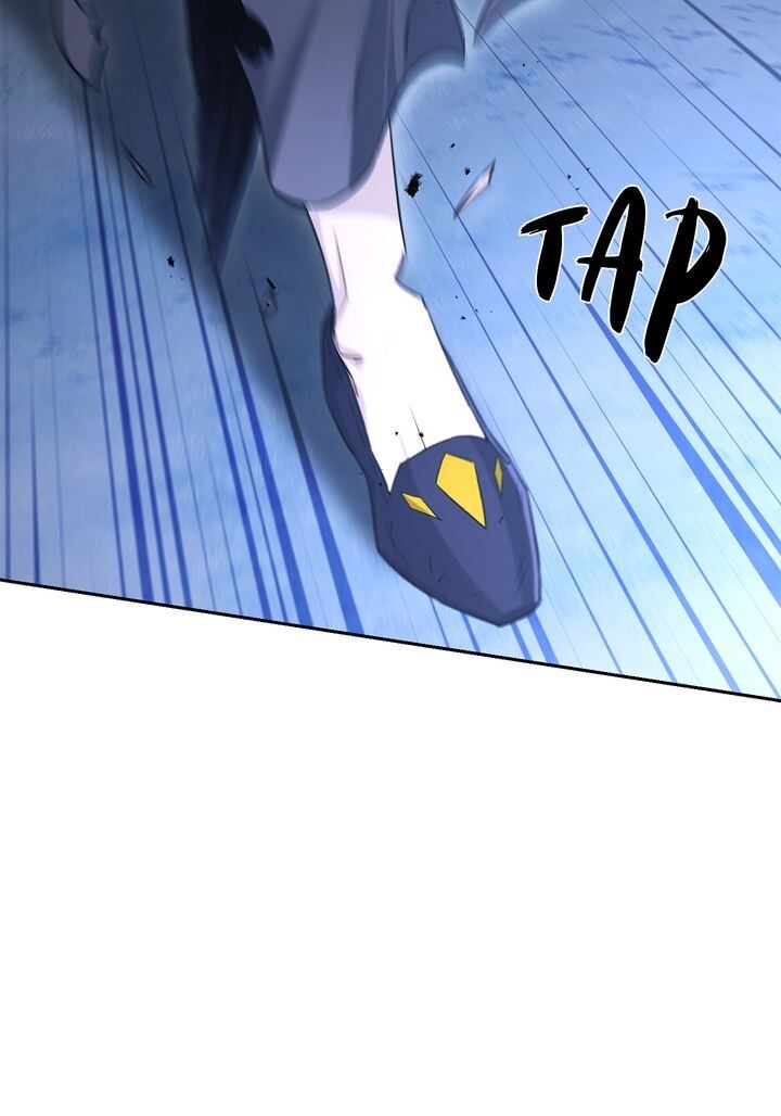 Skeleton Soldier Couldn’t Protect the Dungeon Chapitre 139 - Page 35