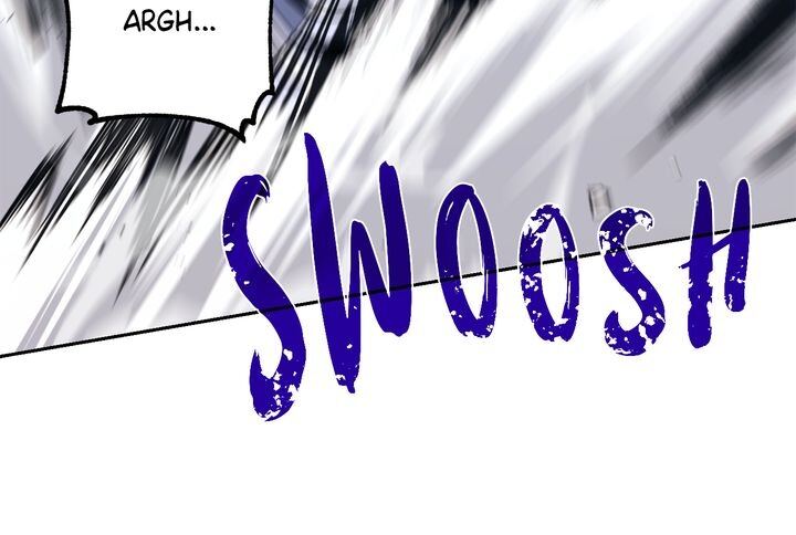 Skeleton Soldier Couldn’t Protect the Dungeon Chapitre 139 - Page 39