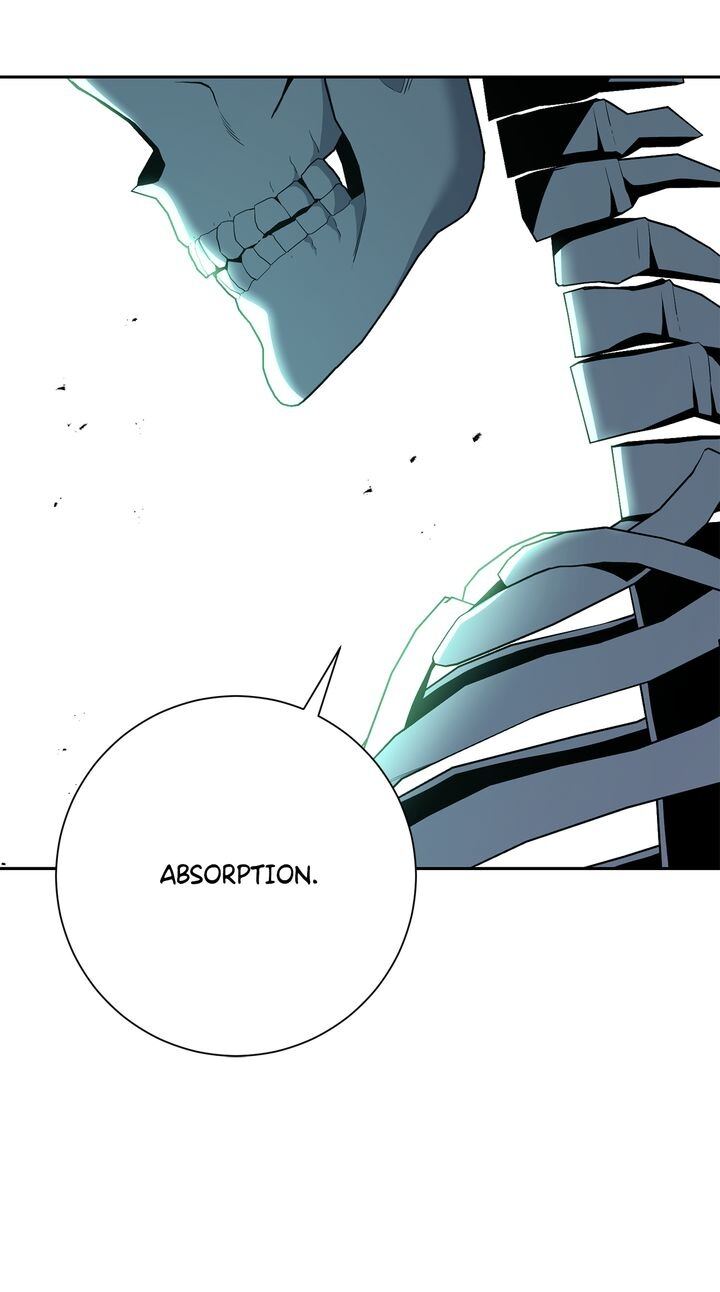 Skeleton Soldier Couldn’t Protect the Dungeon Chapitre 140 - Page 4