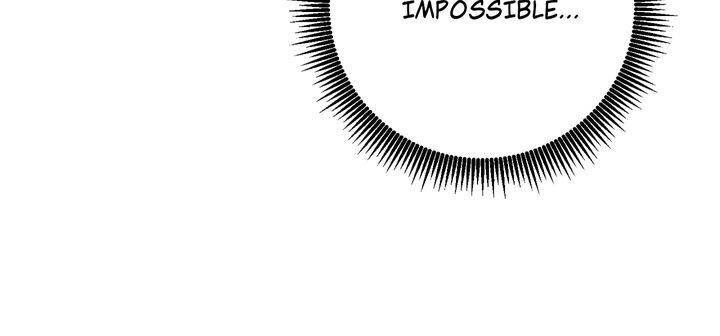 Skeleton Soldier Couldn’t Protect the Dungeon Chapitre 140 - Page 42