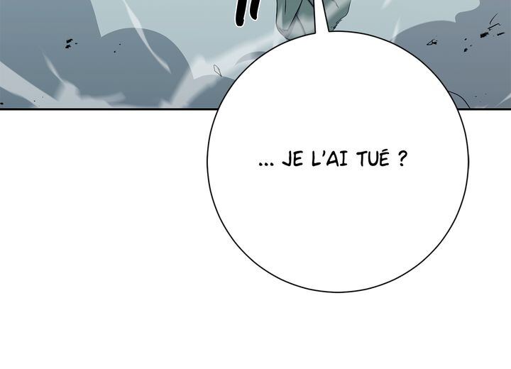 Skeleton Soldier Couldn’t Protect the Dungeon Chapitre 141 - Page 11